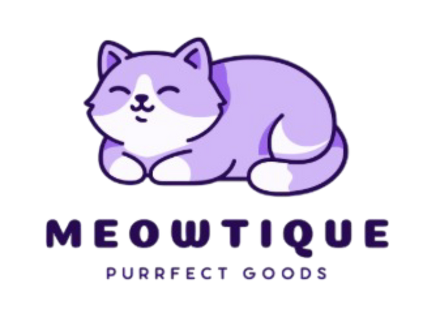 Meowtique